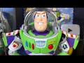 Movie Accurate Buzz Lightyear Final Edition
