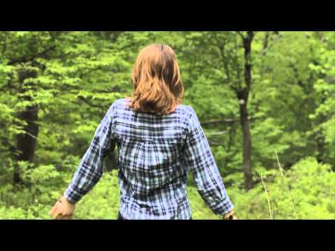 Lightfoils - "Diastolic" (Official Video)