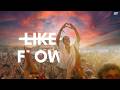 Glueboys - Lignano (LikeFlow Hardstyle Remix)