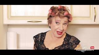 Sari Axjik ֊ Seria 26