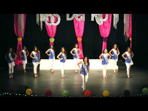 download lagu mp3 mp4 Miss Del Rio, download lagu Miss Del Rio gratis, unduh video klip Miss Del Rio