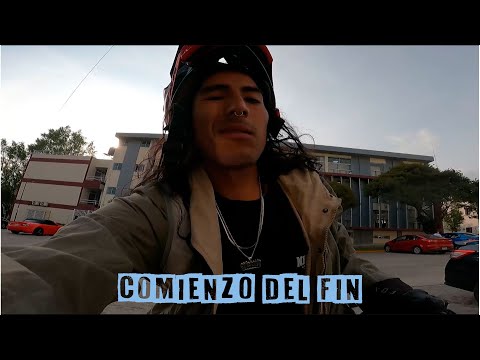 UNSA 2023 🏫 1er día de clases 🌶