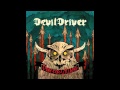 DevilDriver Waiting For November 