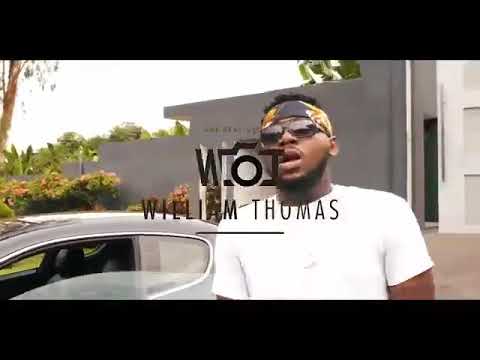 Kiff No Beat - Fait Ton Malin ( Clip Officiel )