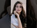 My Girl Anjana Jayaprakash Vertical Edit480P