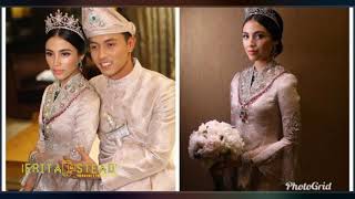 TERBARU Kehidupan JULIA RAIS Dan Anak Di England.. Watch HD Mp4 