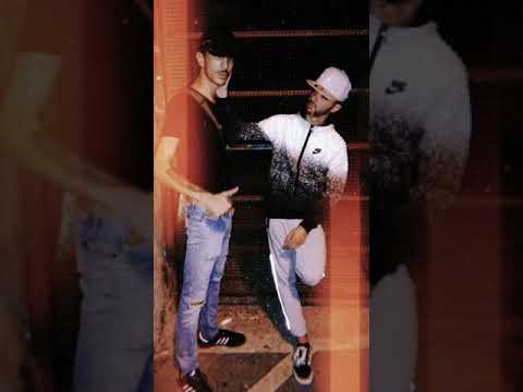 BECKER X NONAME -RIINA-