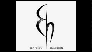 Back Home (Original) - Brandyn Hazelton (feat. Chase Northup)