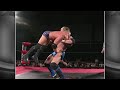 Kenny Omega Vs Austin Aries ROH Buffalo Stampede 2010 Highlights