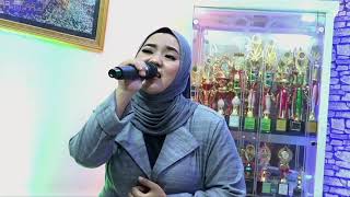 Download lagu Cinta Yang Pudar | Fina Permata | Cipt.Djaffar B | Ugs Channel official mp3