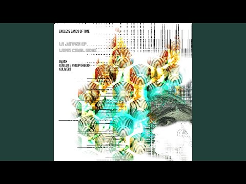 Floating (Philip Chedid & Dubelu Remix)