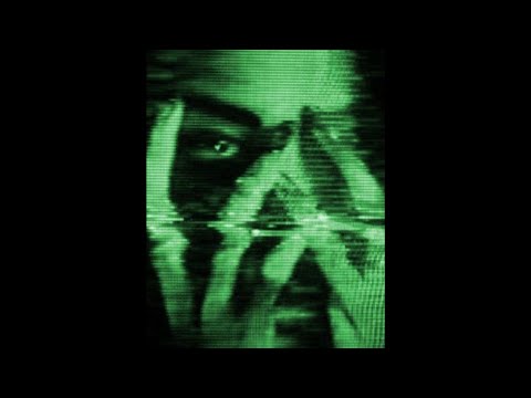 Zola x Hamza Type Beat - "Visionnaire" (prod. dibi)