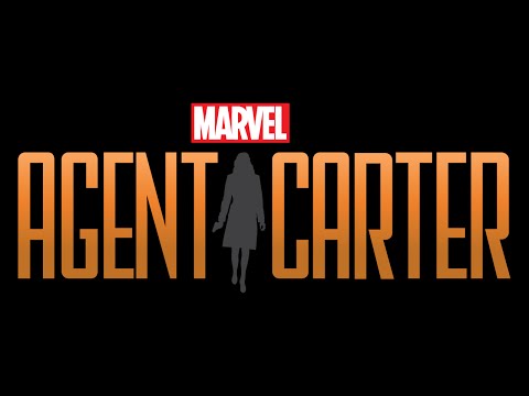 Agent Carter season 1 episode 4 "The Blitzkrieg Button" review