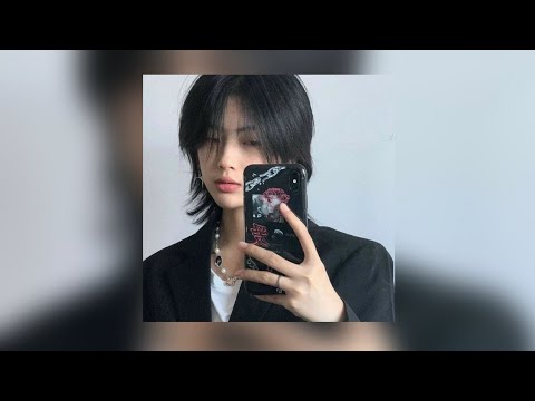 Micky Weekes - Like You Streets Remix (sped up)