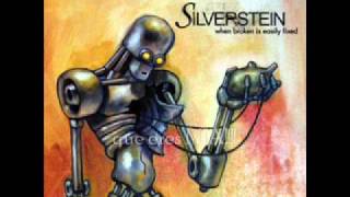 Silverstein Wish I Could Forget You (subtitulado)