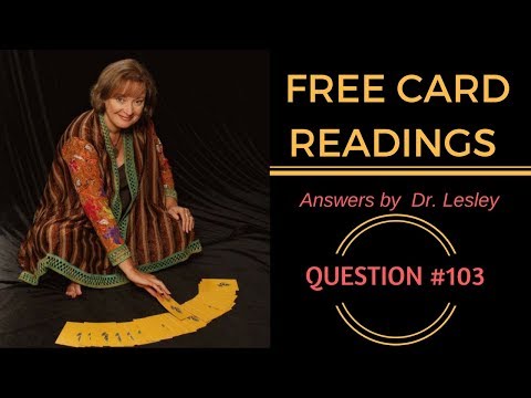 What would the traditional mayan nawal imox like me to know and understand? FCR103