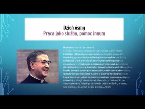 download lagu mp3 mp4 Nowenna Josemaria, download lagu Nowenna Josemaria gratis, unduh video klip Download Nowenna Josemaria Mp3 dan Mp4 Music Gratis