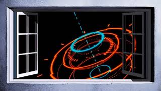 Download lagu Denny Caknan Feat Happy Asmara - Tepung kanji mp3 Download lagu Denny Caknan Feat Happy Asmara - Tepung kanji mp3