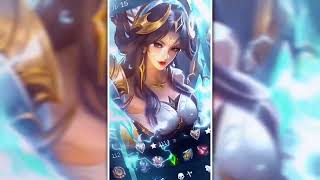 Download lagu PRESET AM JJ ML  || DJ PAPAGENA X MELODY LAMBADA  KANE mp3