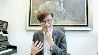 เจาะลึก รูปปาก (สระ อี) พร้อมแบบฝึกหัด
