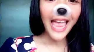 Download lagu Ada mantan di balik gebetan mp3 Download lagu Ada mantan di balik gebetan mp3