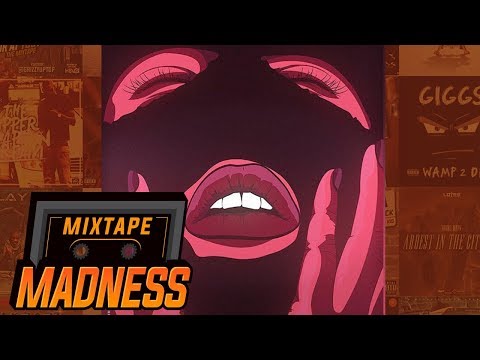 Roach TM - Hit A Lick | @MixtapeMadness