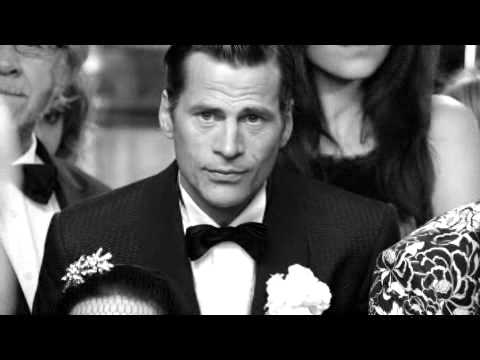 CHANEL 《仙女的故事》預告片