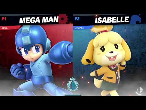 Albion 4 Pools - Trim vs SirShyGuy