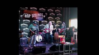 Kebmo's  I'm on Your Side