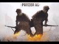 Panzer AG - Bereit 