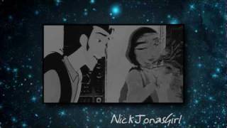 HUVS • Hindi Sad Diamonds