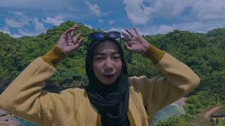 Download lagu HARI-HARI DI PANTAI || di Gunungkidul mp3 Download lagu HARI-HARI DI PANTAI || di Gunungkidul mp3