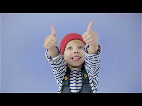 Dedoles.cz slevový kód a sleva na Skvělýúlovek.cz