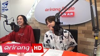 [Sound K] Samuel(사무엘) Interview