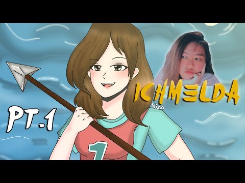 di mulai dari nol yaa - RAFT Indonesia pt. 1