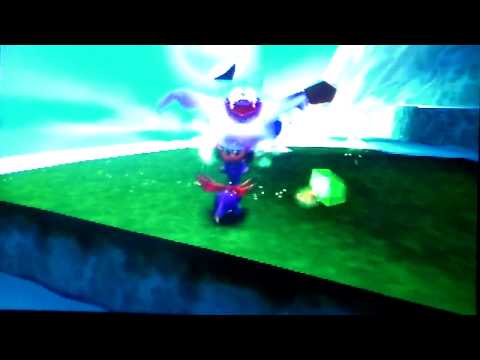 Let's play spyro the dragon pt. 10 what am I gonna have for breakfast now?