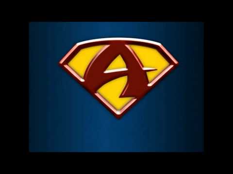 Απατεωνας feat. Stigma neolaios - Απο το βουρκο (2009)