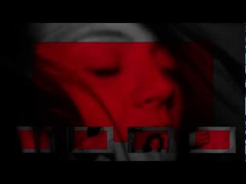 Video thumbnail for Runaway