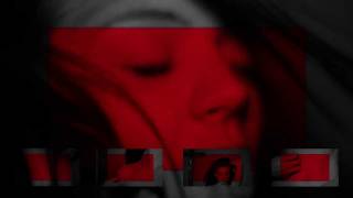 JMSN - Runaway (Audio)