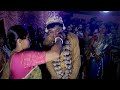 Bengali biye FULL VIDEO