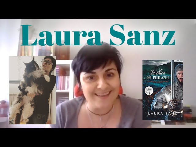 Vídeo relacionado con Le llamaban Bronco: Novela romántica del Oeste (Wild West nº 1)