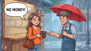Real-Life English Speaking Practice | Simple Speaking for Beginners