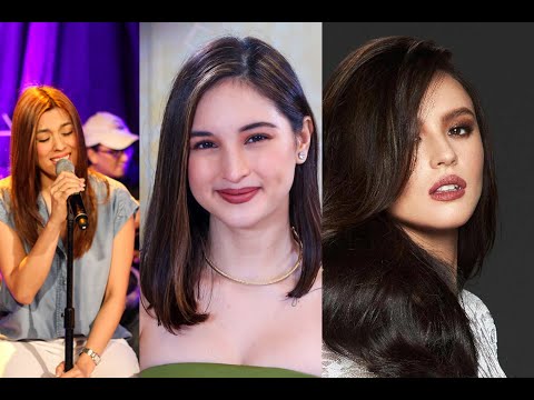 10 Celebrity Commercials From Before They Were Famous