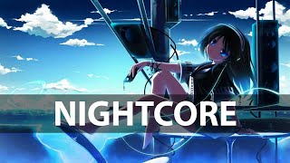 Dame - Teaser Medley Nightcore