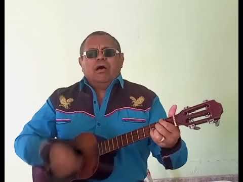 Tesoro Escondido hacía su trigésimo aniversario. 29/03/1996-2026. Guacara Carabobo Venezuela.