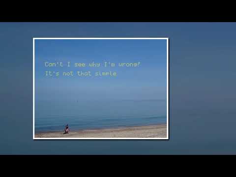 Thumbnail for Buí - I'm Going Somewhere (But I'm Not Sure Where) [Alternate Version]