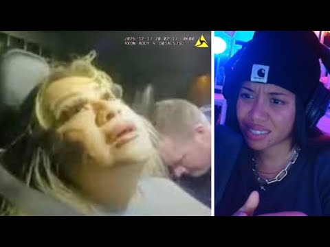 boze unfortunately checks in on Ash Trevino again