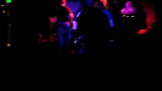 Hollywood Way Fact or Fiction MOSH PIT