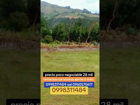 #hermosa#propiedad en venta #viral #olmedo de cayambe provincia de Pichincha Ecuador