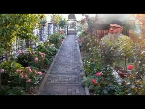 Najteži ajet koji objavljen Poslaniku ﷺ